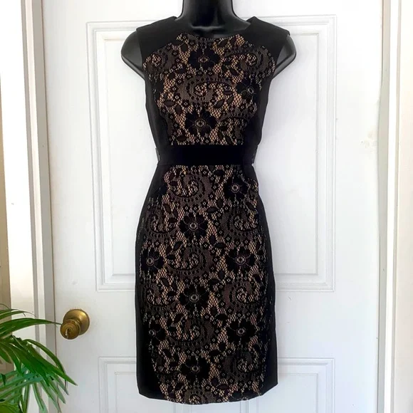 coldwater creek cocktail dresses New Arrivals Dresses & Skirts XS-3X | Easy Styles & Comfort
